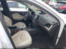 Jeep Cherokee Overland Fwd Image 4