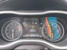 Jeep Cherokee Overland Fwd Image 15