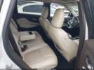 Jeep Cherokee Overland Fwd Image 13