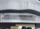 Jeep Cherokee Overland Fwd Image 8