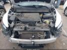 Jeep Cherokee Overland Fwd Image 12