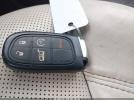 Jeep Cherokee Overland Fwd Image 11