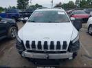 Jeep Cherokee Overland Fwd Image 7