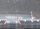 Jeep Cherokee Overland Fwd Image 10