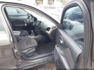Jeep Cherokee Latitude Image 8