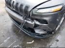 Jeep Cherokee Latitude Image 5
