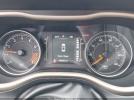 Jeep Cherokee Latitude Image 12