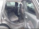 Jeep Cherokee Latitude Image 10