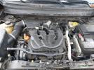 Jeep Cherokee Latitude Image 11