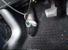 Jeep Cherokee Latitude Image 7