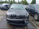 Jeep Cherokee Latitude Image 2
