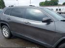 Jeep Cherokee Latitude Image 13