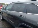 Jeep Cherokee Latitude Image 14