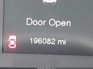 Jeep Cherokee Latitude Image 16