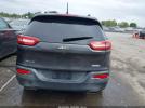 Jeep Cherokee Latitude Image 15