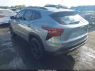 Chevrolet Trax Fwd Activ Image 9