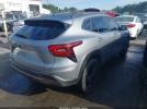 Chevrolet Trax Fwd Activ Image 4