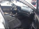 Chevrolet Trax Fwd Activ Image 10