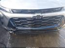 Chevrolet Trax Fwd Activ Image 12