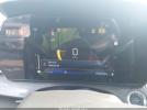 Chevrolet Trax Fwd Activ Image 6
