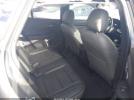 Chevrolet Trax Fwd Activ Image 7