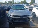 Chevrolet Trax Fwd Activ Image 2