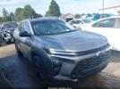 Chevrolet Trax Fwd Activ Image 16