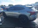 Chevrolet Trax Fwd Activ Image 11
