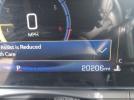 Chevrolet Trax Fwd Activ Image 13