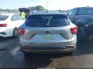 Chevrolet Trax Fwd Activ Image 17