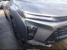 Chevrolet Trax Fwd Activ Image 15