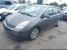 Toyota Prius Image 7