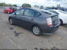 Toyota Prius Image 5