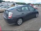 Toyota Prius Image 8