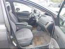 Toyota Prius Image 6