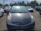 Toyota Prius Image 2