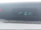 Toyota Prius Image 9