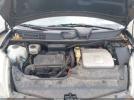 Toyota Prius Image 11