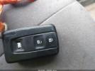 Toyota Prius Image 4