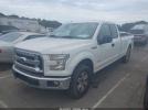 Ford F-150 Xlt Image 5