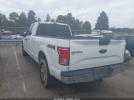 Ford F-150 Xlt Image 4