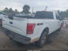 Ford F-150 Xlt Image 6
