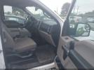 Ford F-150 Xlt Image 7