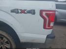 Ford F-150 Xlt Image 10