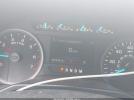 Ford F-150 Xlt Image 9