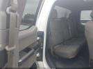 Ford F-150 Xlt Image 14