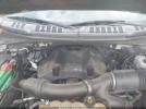 Ford F-150 Xlt Image 13