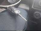 Ford F-150 Xlt Image 3