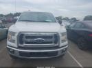Ford F-150 Xlt Image 11