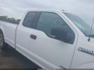 Ford F-150 Xlt Image 12